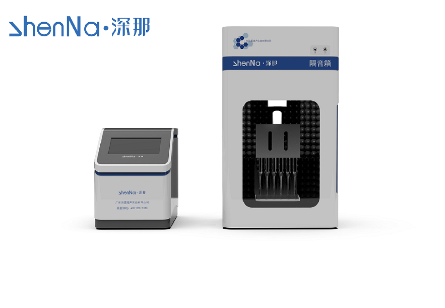 多通道細(xì)胞破碎儀：高效處理多樣品，適應(yīng)不同破碎需求的實(shí)驗(yàn)利器