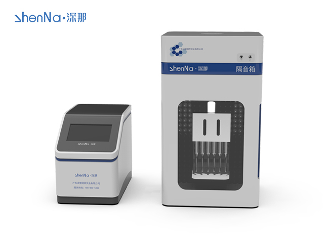 深那多通道細(xì)胞破碎儀怎么使用？有哪些注意事項(xiàng)